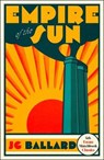 Empire of the Sun - BALLARD,  J. G. - 9780008329754