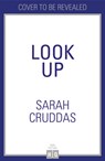 Look Up - Sarah Cruddas - 9780008358273