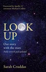 Look Up - Sarah Cruddas - 9780008358297