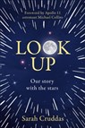 Look Up - Sarah Cruddas - 9780008358310