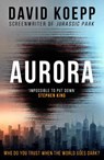 Aurora - David Koepp - 9780008364168