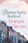 Emma’s Secret - Barbara Taylor Bradford - 9780008365615