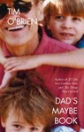 Dad's Maybe Book - Tim O'Brien - 9780008372491