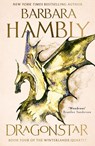 Dragonstar - Barbara Hambly - 9780008374242
