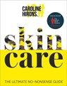 Skincare - Caroline Hirons - 9780008375539