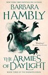 The Armies of Daylight - Barbara Hambly - 9780008378745