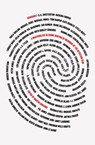 Howdunit - Martin Edwards - 9780008380168