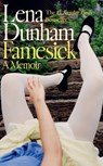 Famesick - Lena Dunham - 9780008384210