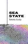 Sea State - LASLEY,  Tabitha - 9780008390945