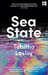 Sea State - Tabitha Lasley - 9780008390976