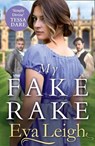 My Fake Rake - Eva Leigh - 9780008400514