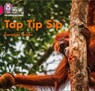 Tap Tip Sip - Caroline Green - 9780008409654
