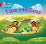 Fuzz and Buzz - Caroline Green - 9780008409869