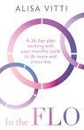In the FLO - Alisa Vitti - 9780008453640
