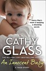 An Innocent Baby - Cathy Glass - 9780008466480