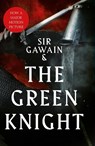 Sir Gawain and the Green Knight -  - 9780008485559