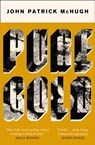 Pure Gold - John Patrick McHugh - 9780008490645