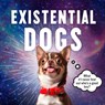 Existential Dogs - Pesala Bandara - 9780008494032