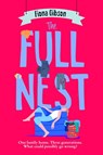 The Full Nest - Fiona Gibson - 9780008494476