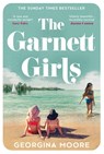 The Garnett Girls - Georgina Moore - 9780008506346