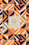 ‘We Know You’re Busy Writing…’ - Edmund Crispin - 9780008530662