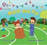 Mack and Pip - Caroline Green - 9780008539979