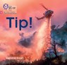 Tip! - Caroline Green - 9780008540098