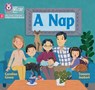 A Nap - Caroline Green - 9780008540111