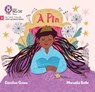 A Pin - Caroline Green - 9780008540234
