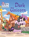 Dark Unicorn - Danny Pearson - 9780008540302