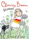 Scram! - Lauren Child - 9780008541477