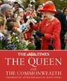 The Times The Queen and the Commonwealth - James Owen ; Times Books - 9780008548315