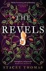 The Revels - Stacey Thomas - 9780008566654