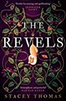 The Revels - Stacey Thomas - 9780008566661