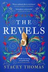 The Revels - THOMAS,  Stacey - 9780008566692