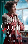 A Thimble for Christmas - Dilly Court - 9780008580759