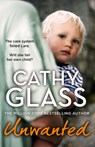 Unwanted - Cathy Glass - 9780008584429
