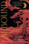 Faebound - Saara El-Arifi - 9780008597009