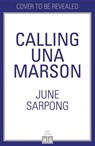 Calling Una Marson - June Sarpong ; Jennifer Obidike - 9780008603908