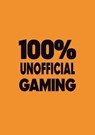 100% Unofficial Fortnite Annual 2024 - 100% Unofficial ; Farshore - 9780008611934
