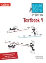 Textbook 4 - Peter Clarke - 9780008613754