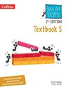 Textbook 5 - Peter Clarke - 9780008613761