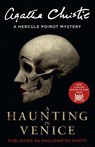 Hallowe’en Party - Agatha Christie - 9780008619367