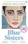 Blue Sisters - Coco Mellors - 9780008623036