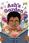 Ash's Garden - Joseph Coelho - 9780008624590