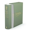 The Letters of J. R. R. Tolkien - J. R. R. Tolkien - 9780008628772