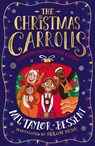 The Christmas Carrolls - Mel Taylor-Bessent - 9780008639884