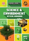 Minecraft STEM Science and Environment - Collins KS2 ; Tom Bolton - 9780008654238