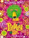 The Adventures of Parsley the Lion - Michael Bond - 9780008662271