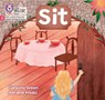 Sit - Caroline Green - 9780008668143